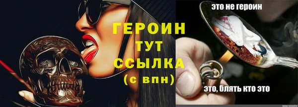 прущие грибы Абаза