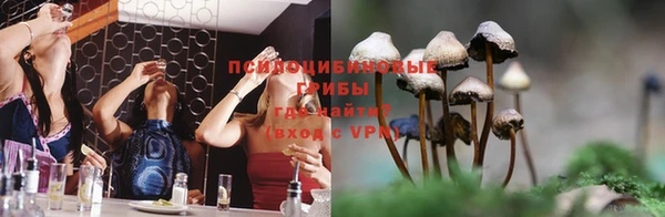 дживик Абдулино