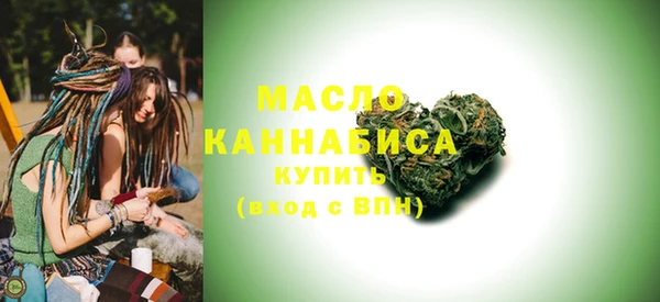 прущие грибы Абаза