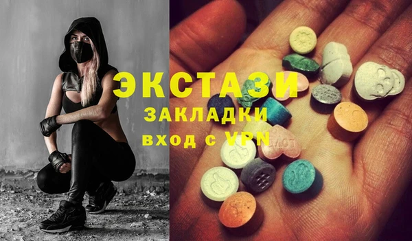 прущие грибы Абаза